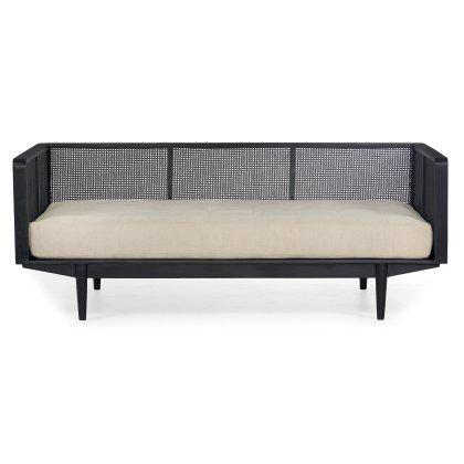 Spindle Daybed Image