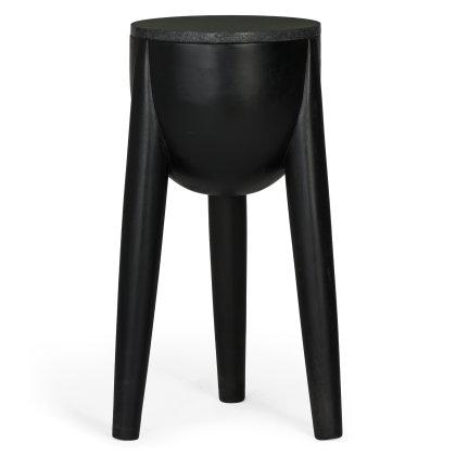 Stance Tall Accent Table Image