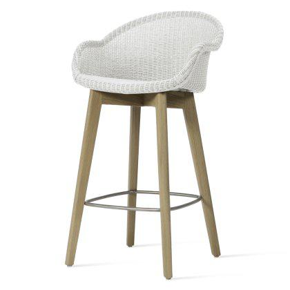 Avril Counter Stool Image