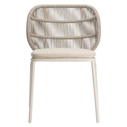 Kodo Dining Chair Image