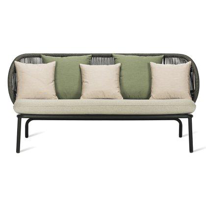 Kodo Lounge Sofa Image