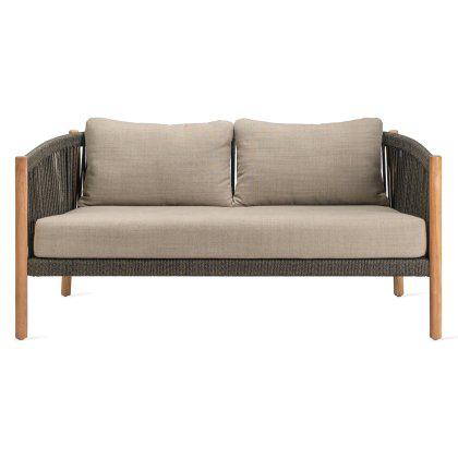 Lento 2.5 Seater Sofa Image
