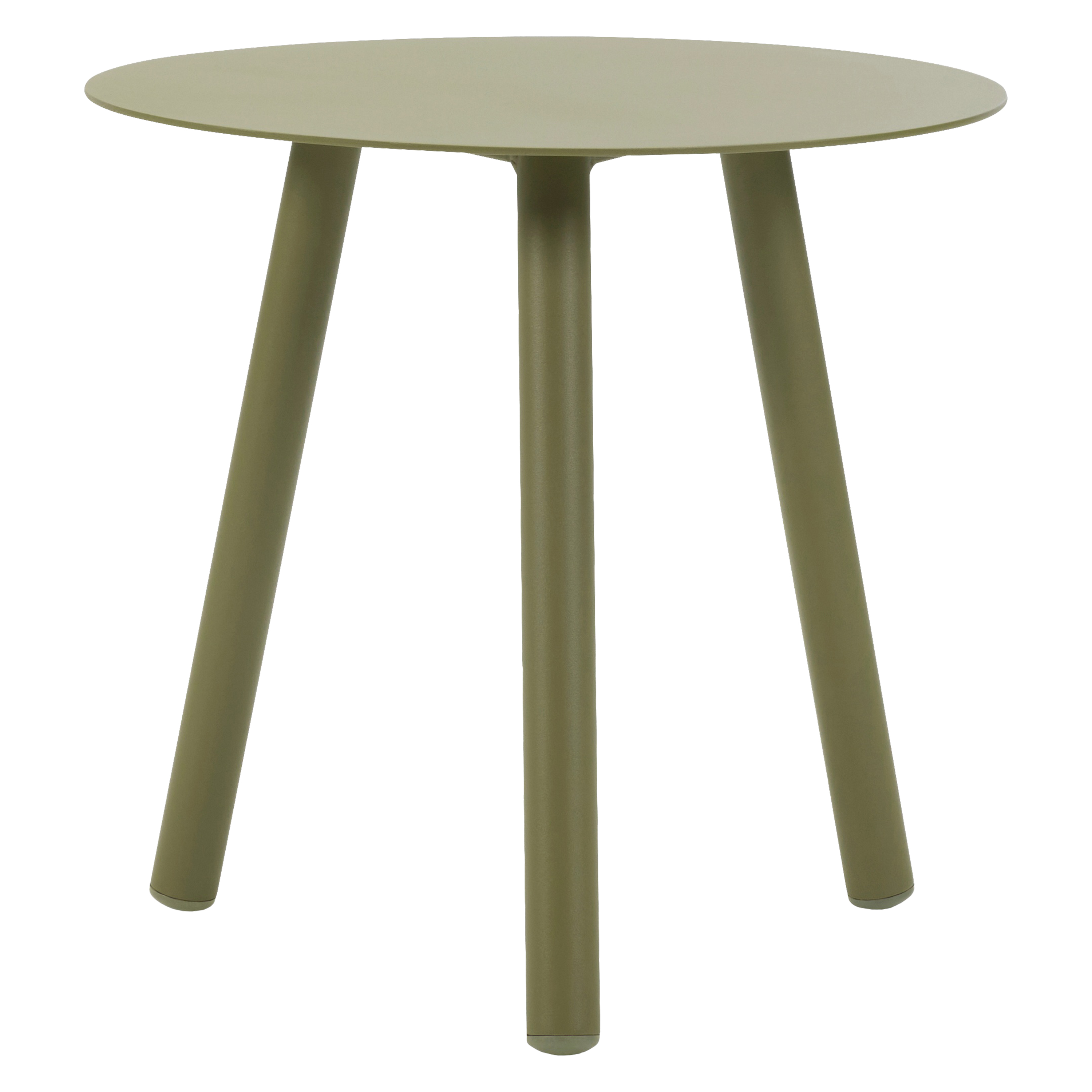 Lilo Side Table | Vincent Sheppard | Rypen