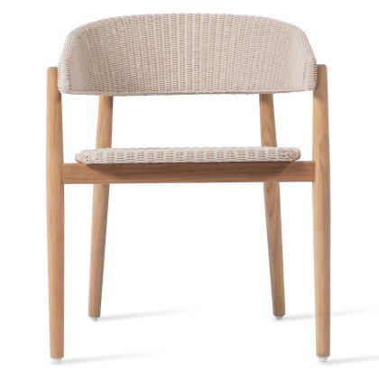 Mona Dining Chair Image