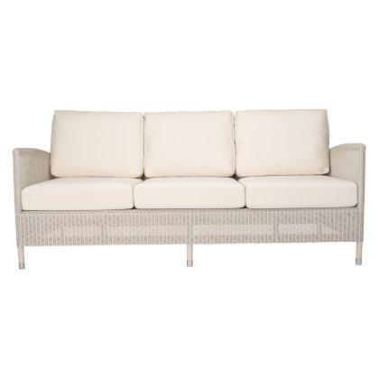 Safi 3 Seater Lounge Sofa Image