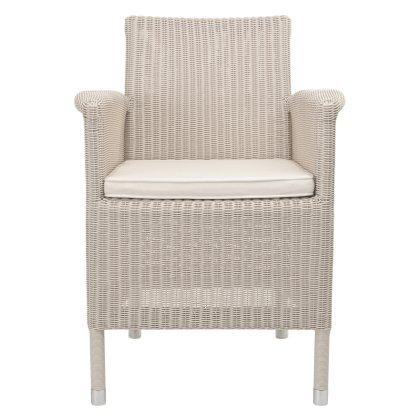 Safi Dining Chair Image