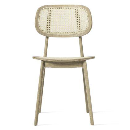 Titus Dining Chair Image