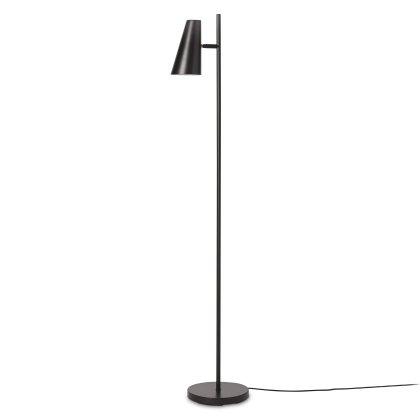 Cono Floor Lamp Image