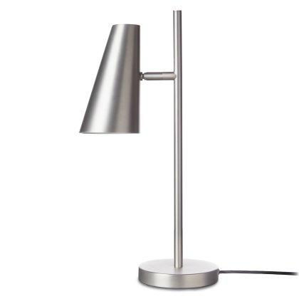 Cono Table Lamp Image