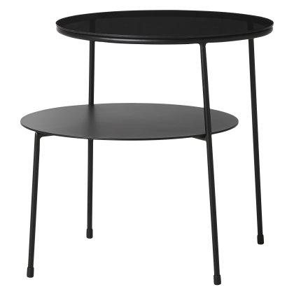 Duo Side Table Image