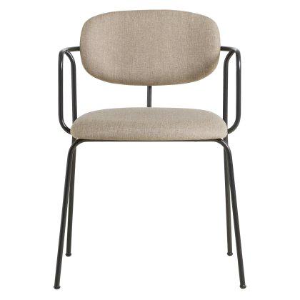 Frame Dining Chair - Set of 2 Image