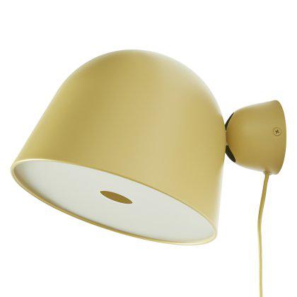 Kuppi Wall Lamp - Set of 2 Image