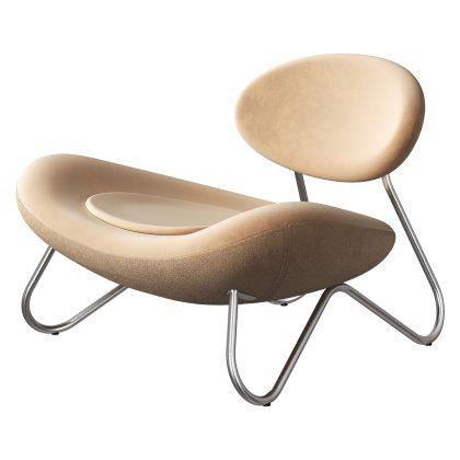 Meadow Lounge Chair Image