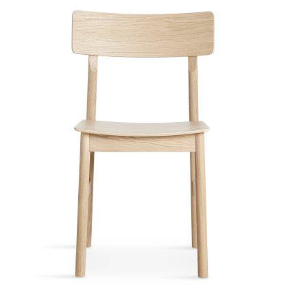 Pause Dining Chair 2.0 - Set of 2 Image
