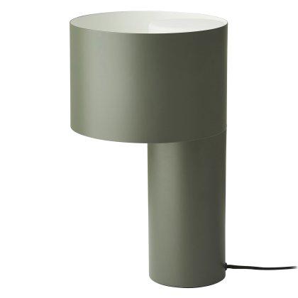 Tangent Table Lamp Image