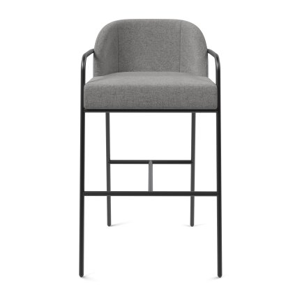 Circa Bar Stool Image