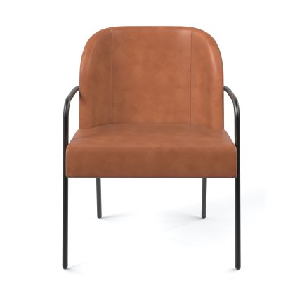 Circa Side Chair Image
