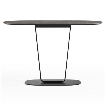 Cloud 9 1183 Console Table Image