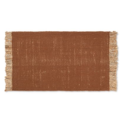 Block Mat Image