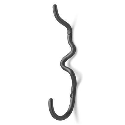 Curvature Hook Image