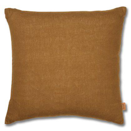 Linen Cushion Image