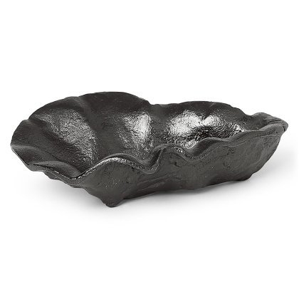 Oyster Bowl Image