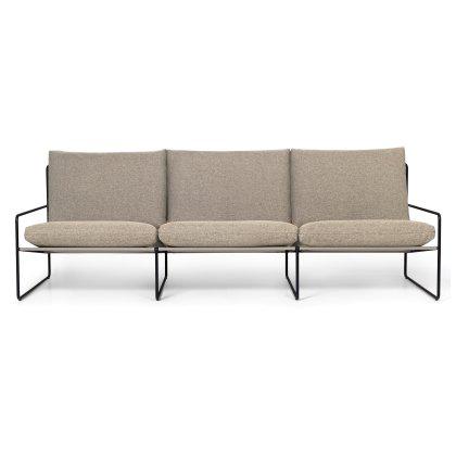Desert Dolce 3-Seater Sofa Image
