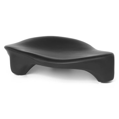 Esca Piece Image