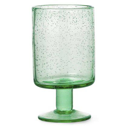 Oli Wine Glass Image