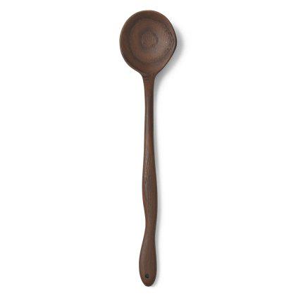 Meander Spoon Image