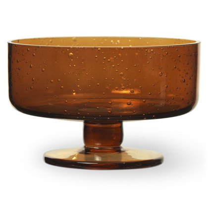 Oli Dessert Cup Image