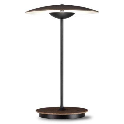 LED-Ginger Portable Table Lamp Image