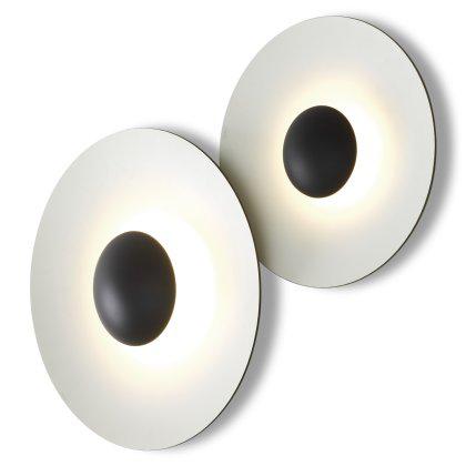 LED-Ginger C2 Wall / Ceiling Lamp Image