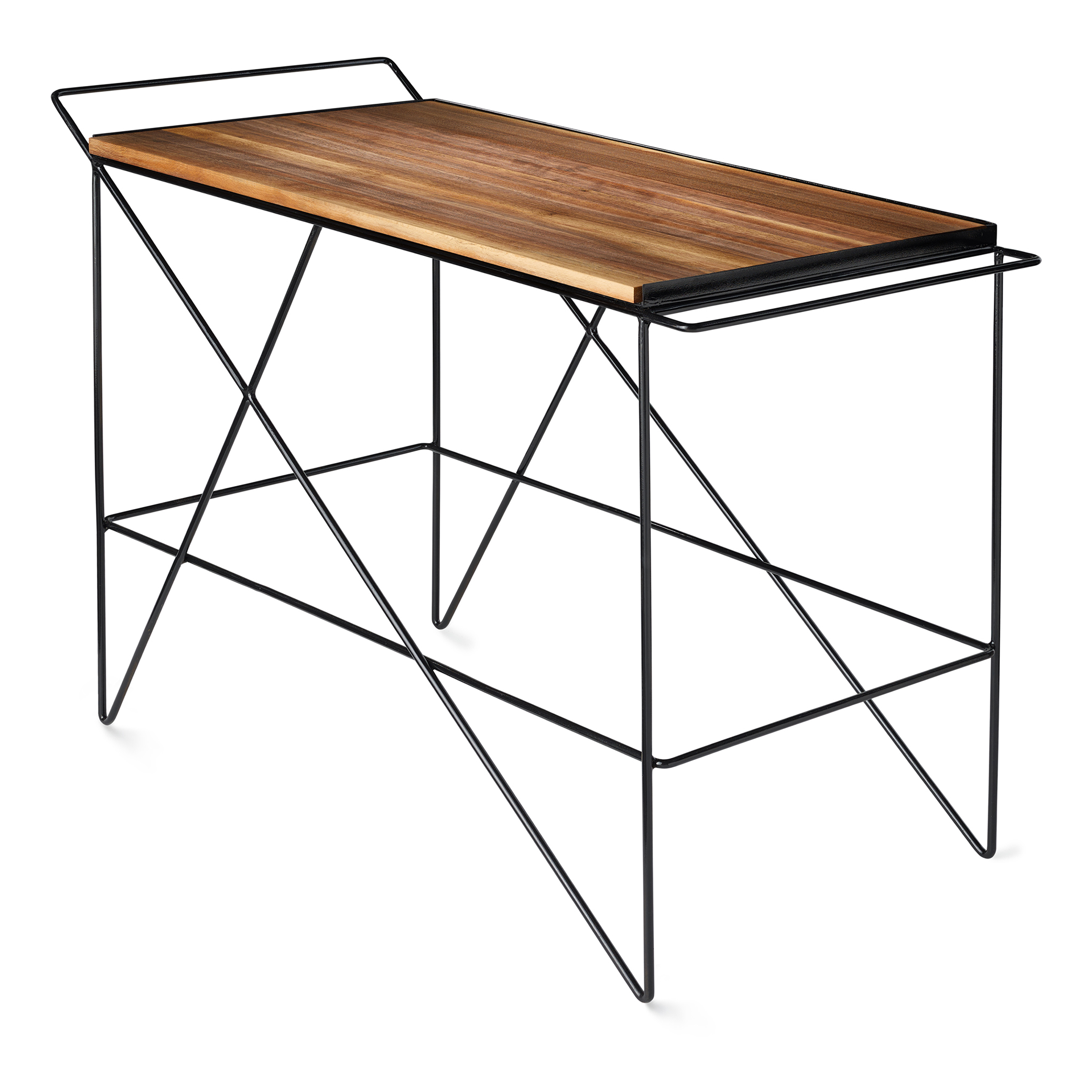 coleman bar table and stools
