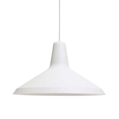 G10 Pendant Image