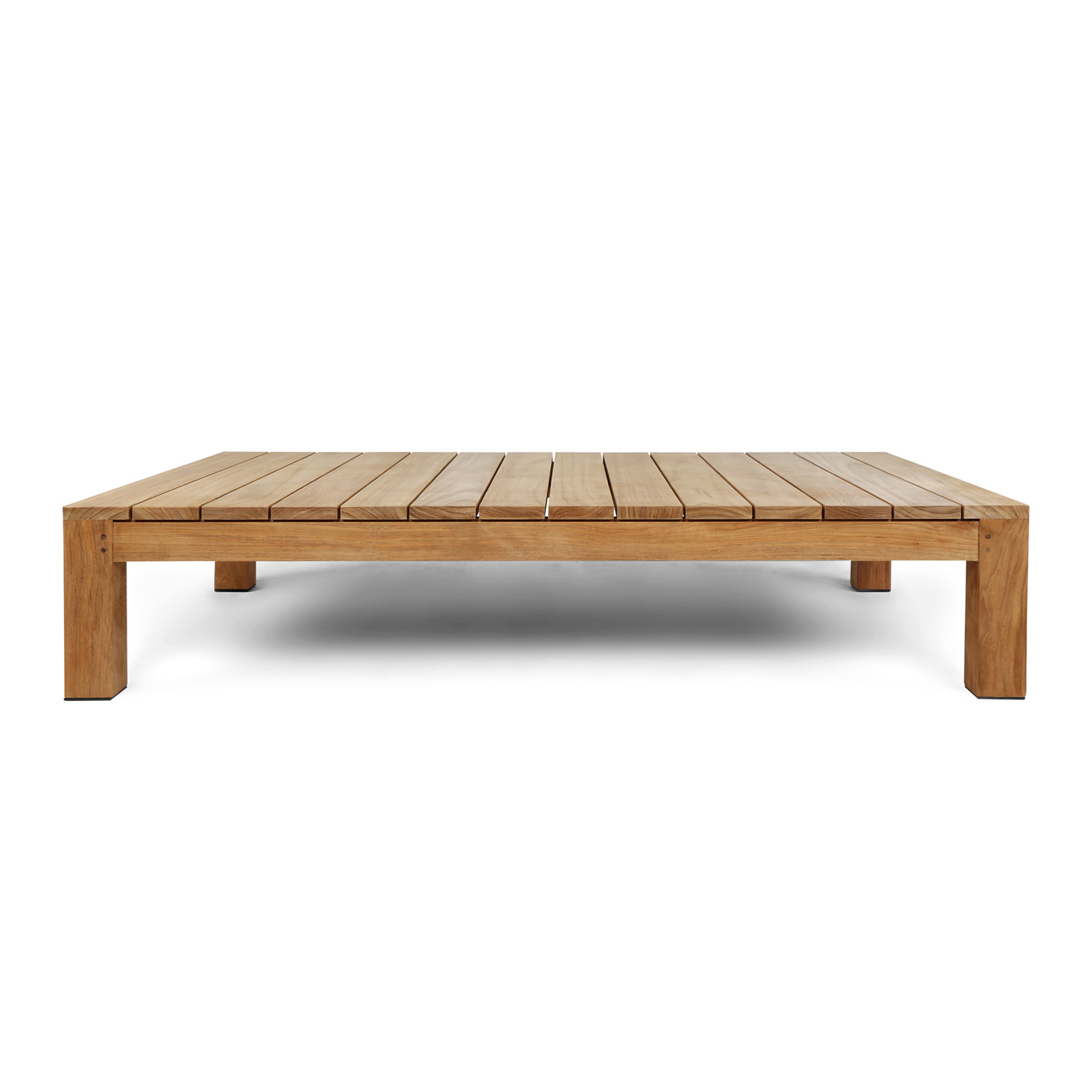 Nick table. Coffee Outdoor Table Teak. Harbour Tables. Phu Teak zgorgelec Polska. Picture of the Australian Table.