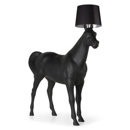 Horse Floor Lamp Image