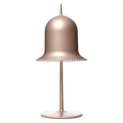 Lolita Table Lamp Image