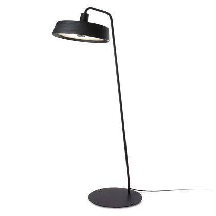 Soho P LED Floor Lamp Image