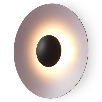 LED-Ginger C Wall / Ceiling Lamp Image