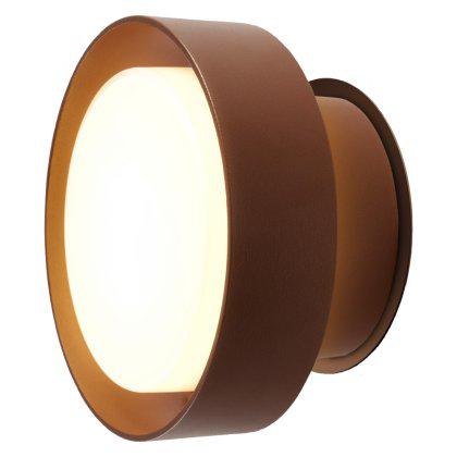 Plaff-on! IP65 Wall / Ceiling Lamp Image