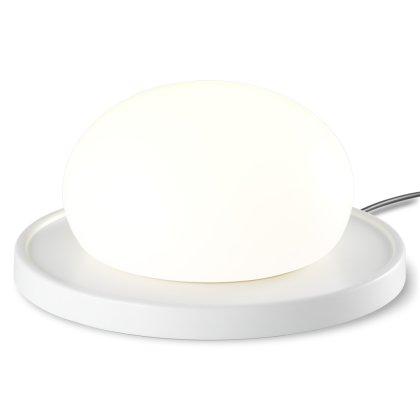 Bolita Table Lamp Image