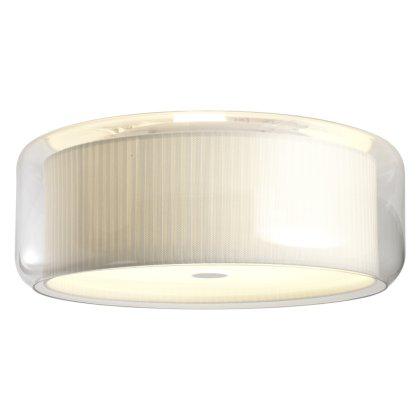 Mercer C Ceiling Lamp Image