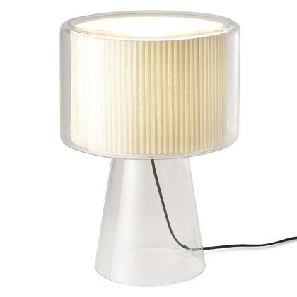 Mercer Table Lamp Image