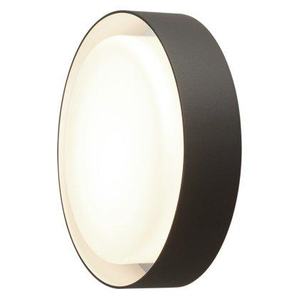 Plaff-on! E26 Wall / Ceiling Lamp Image