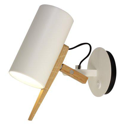 Scantling A Wall Lamp Image