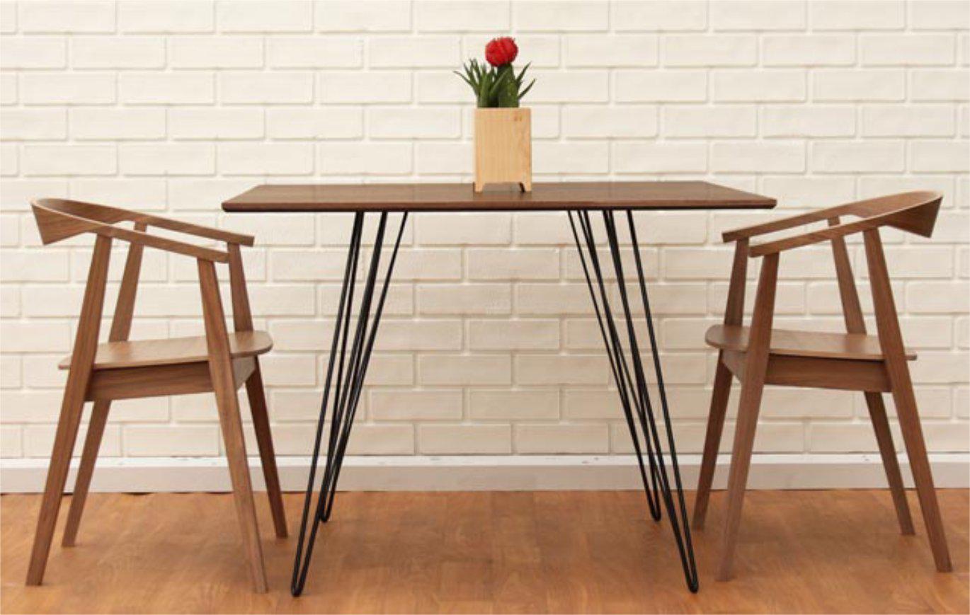 Dining Tables Image