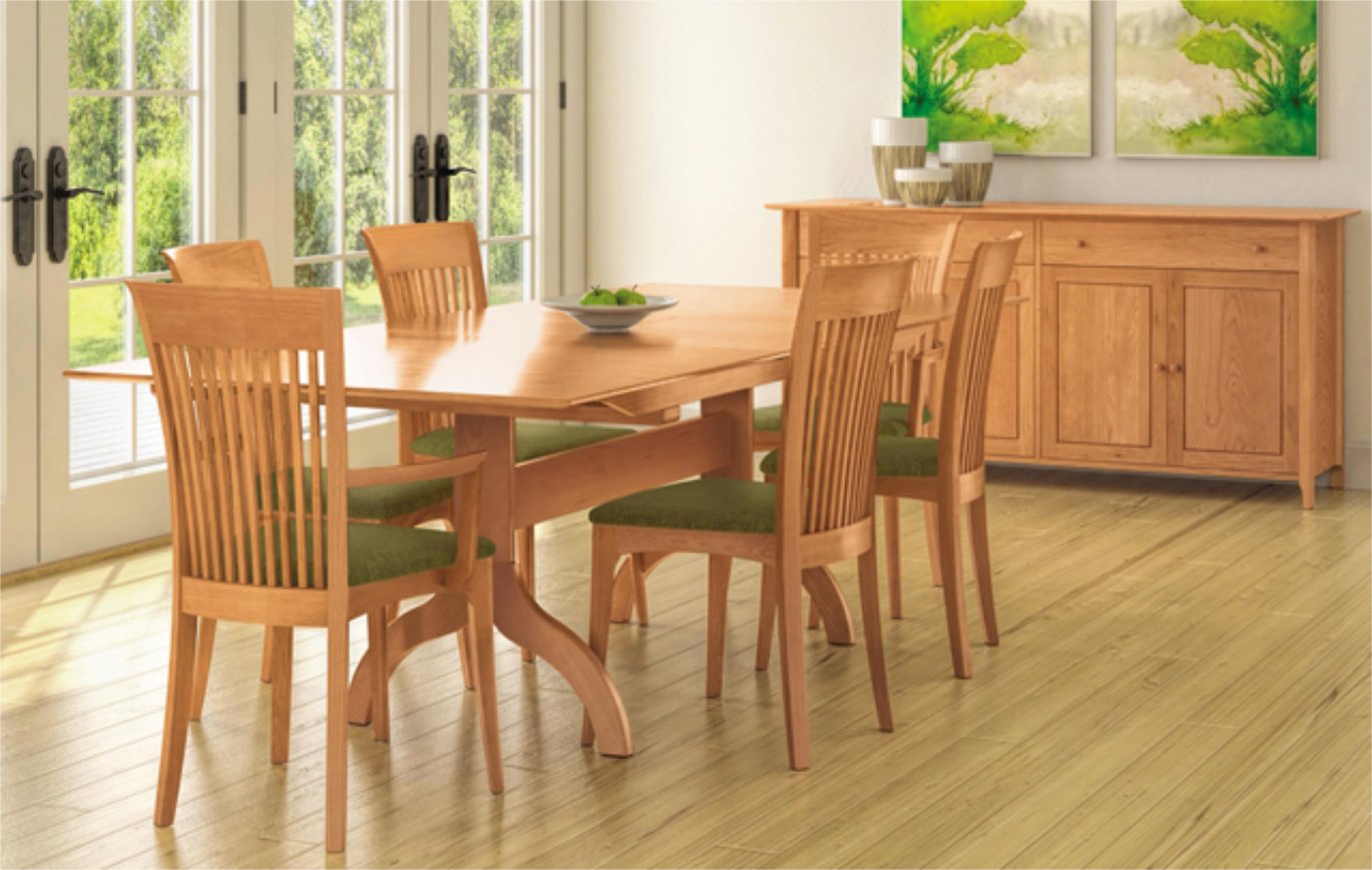 Copeland Furniture Rypen