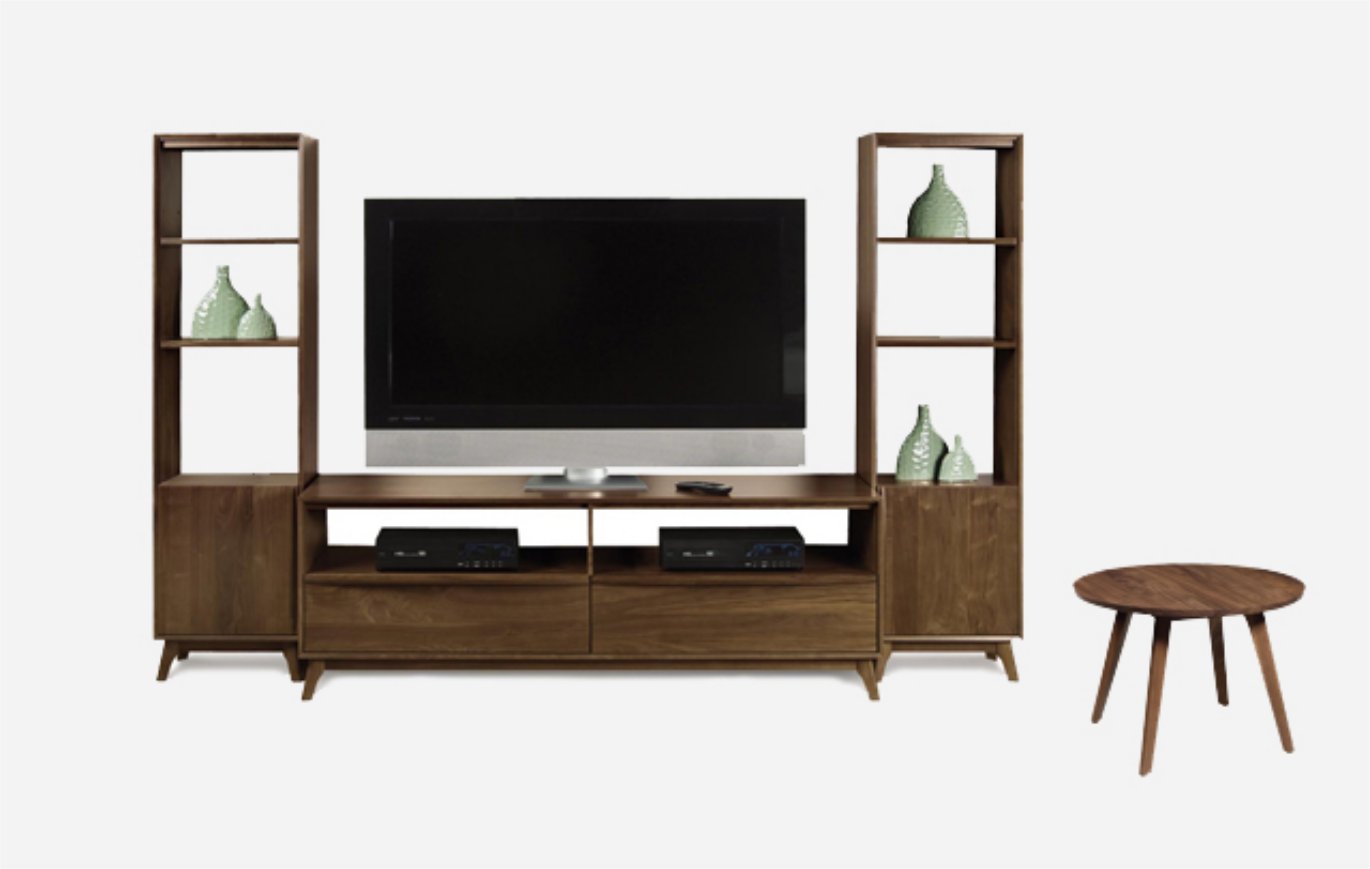 Copeland Furniture Rypen