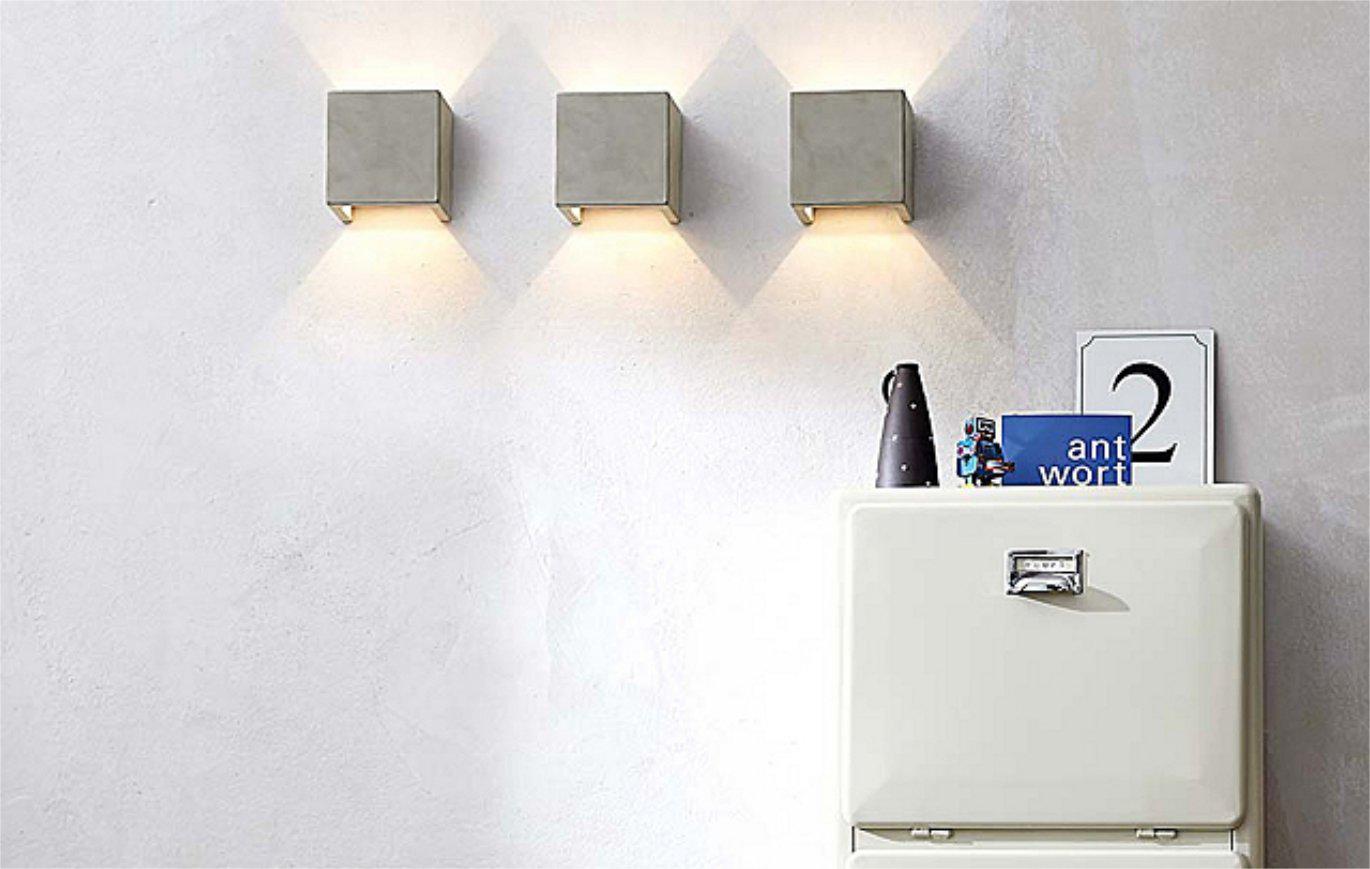 Wall Sconces Image